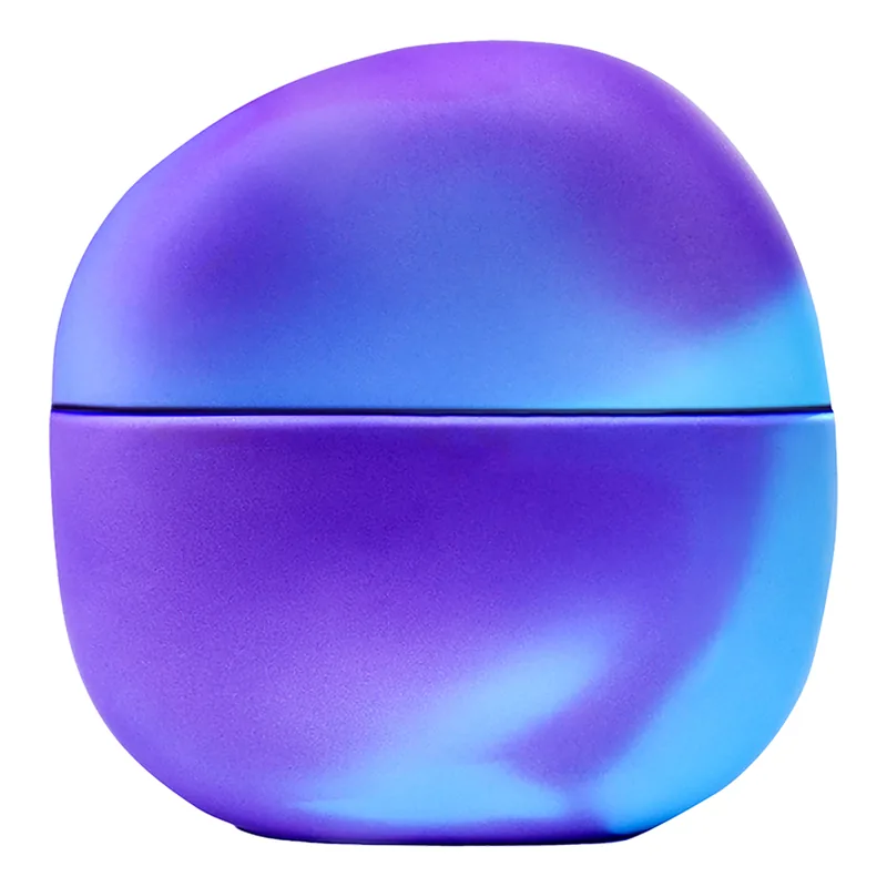 Addison Rae Fragrance AFコレクション チル AF