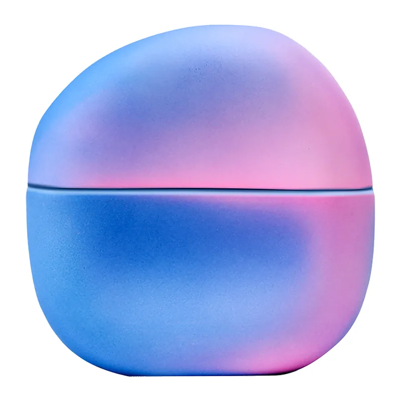 Addison Rae Fragrance AFコレクション ハッピー AF