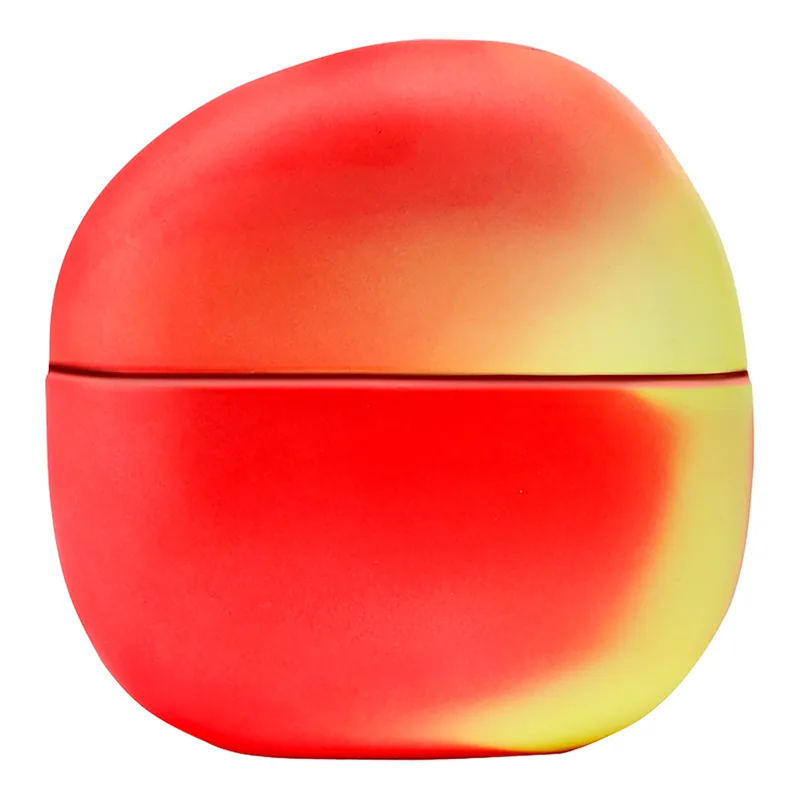Addison Rae Fragrance AFコレクション ハイプド AF