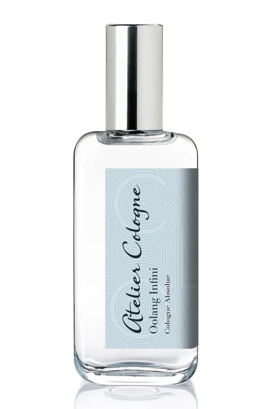 Atelier Cologne ウーラン アンフィニ コロン アブソリュ