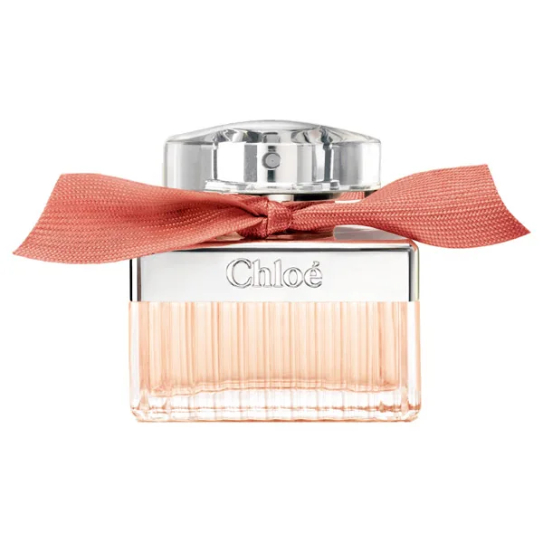 Chloé ローズ ド クロエ オードトワレ