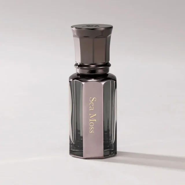 Daniel's Truth シーモス