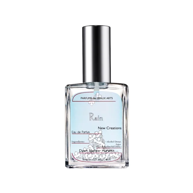 DAWN Perfume レイン オードパルファム