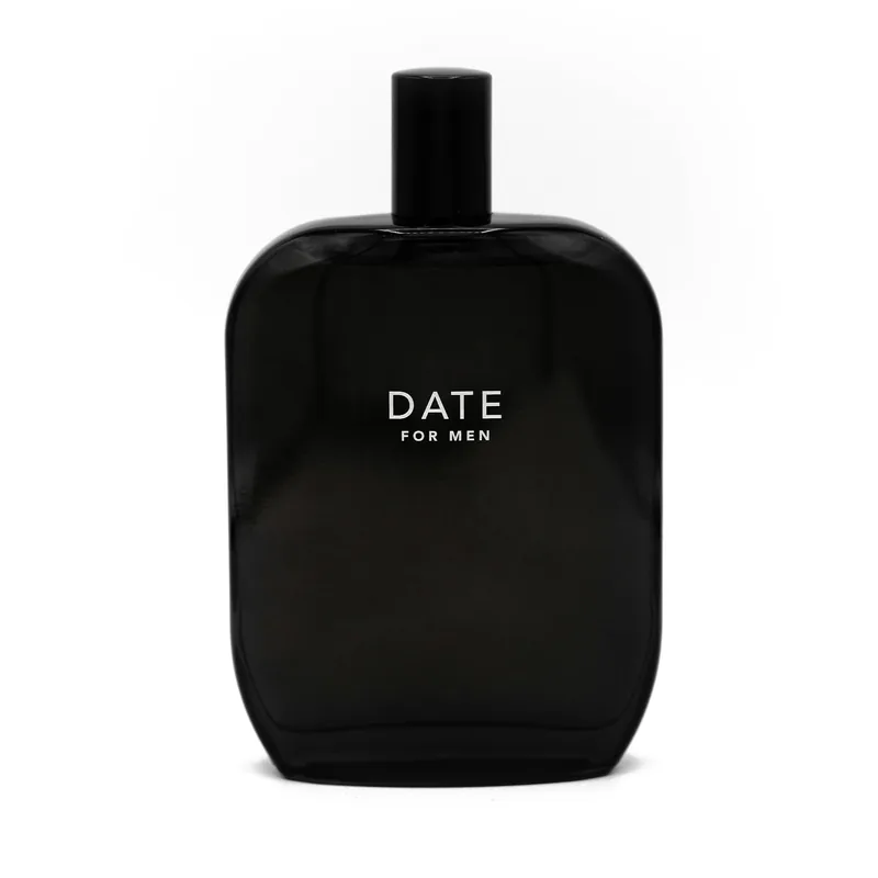 Fragrance One デート フォー メン