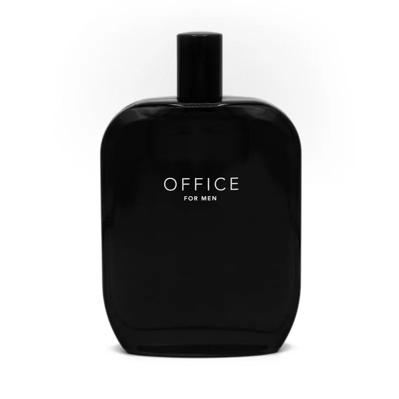 Fragrance One オフィス フォー メン