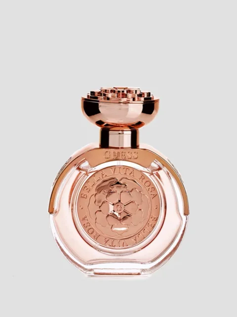 GUESS ベラヴィータ ローザ オードパルファム