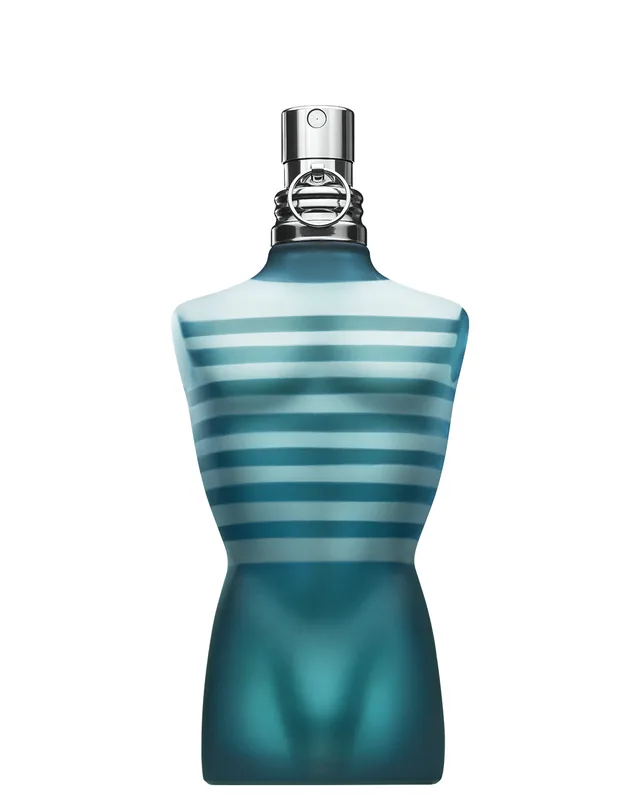 Jean Paul GAULTIER ル マル