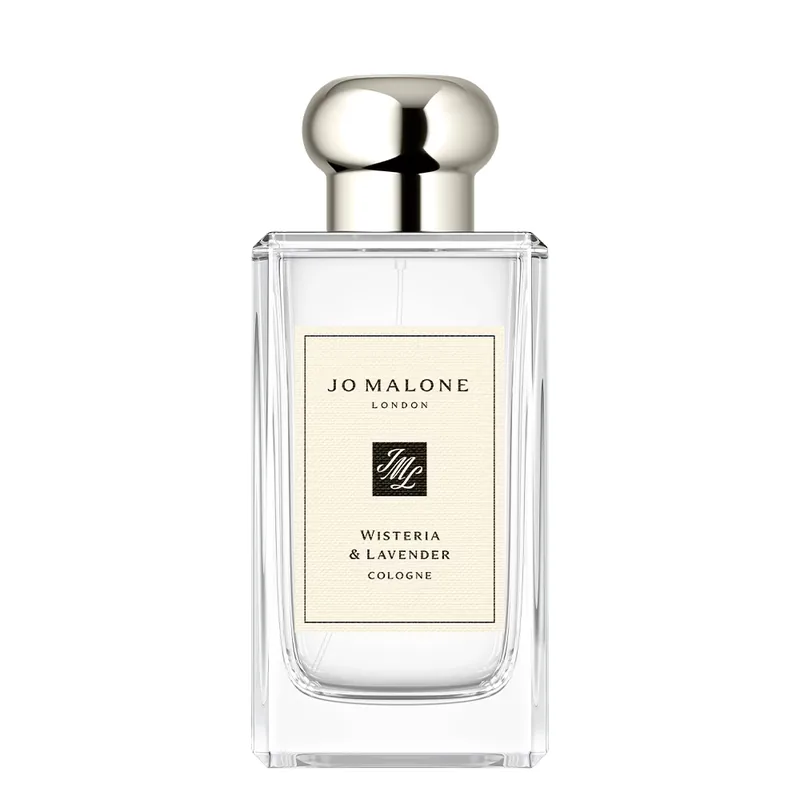 Jo Malone London ウィステリア & ラベンダー コロン