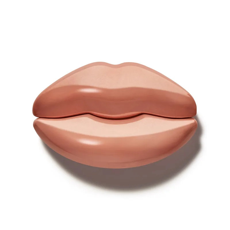 KKW Fragrance カイリー・ジェンナー バイ KKW ヌード リップス