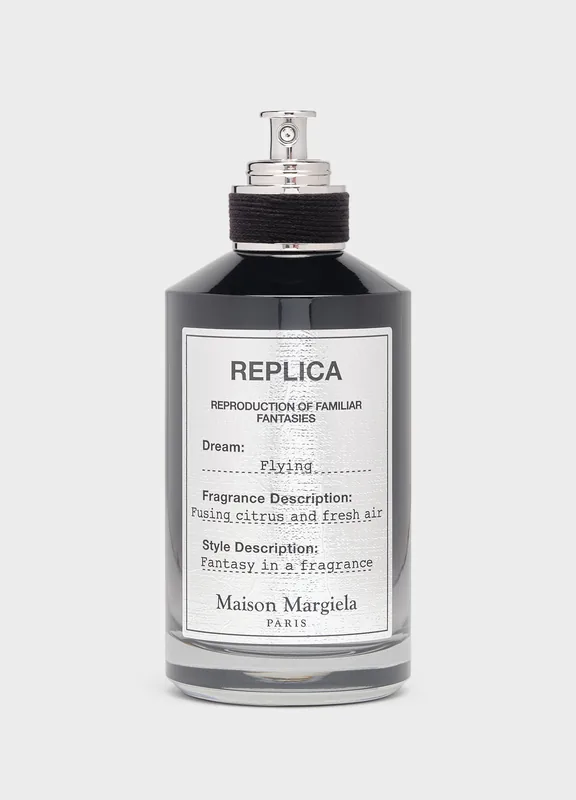 Maison Margiela レプリカ フライング オードパルファム
