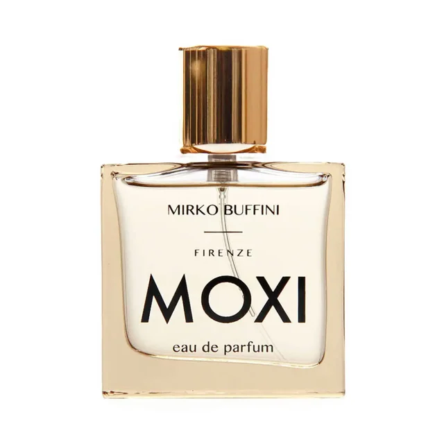 MIRKO BUFFINI FIRENZE MOXI（モクシー）