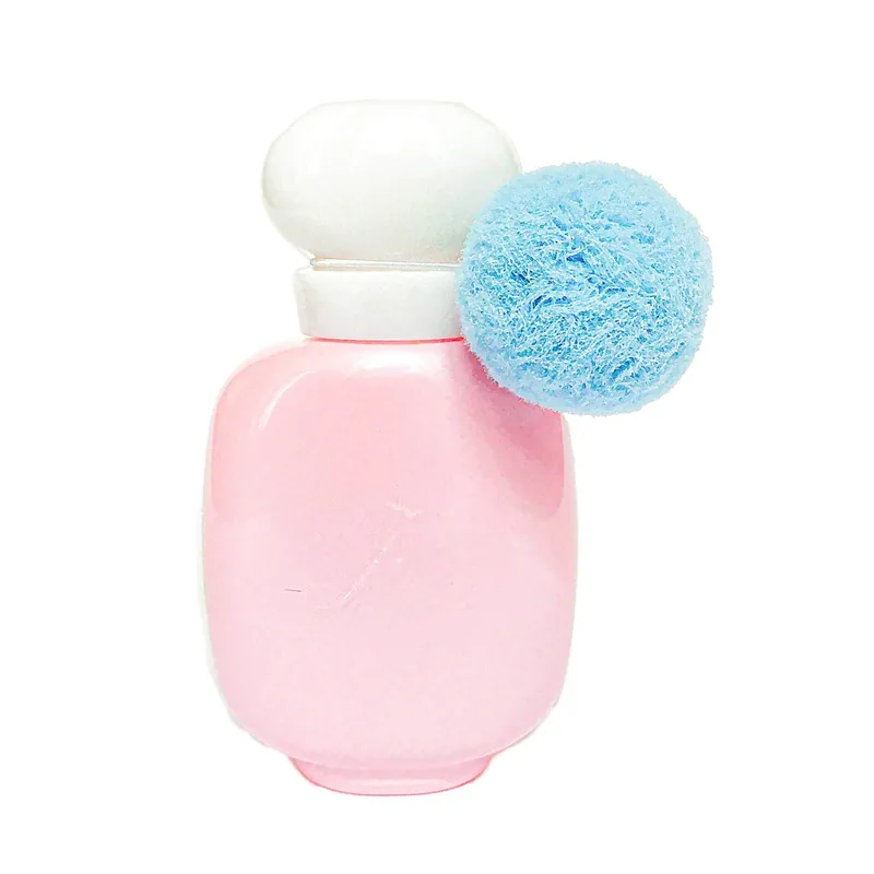 Parfums de Rosine ビュル・ド・ローズ オードパルファン
