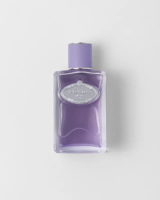 PRADA レ ザンフュージョン ディ フィコ オードパルファム
